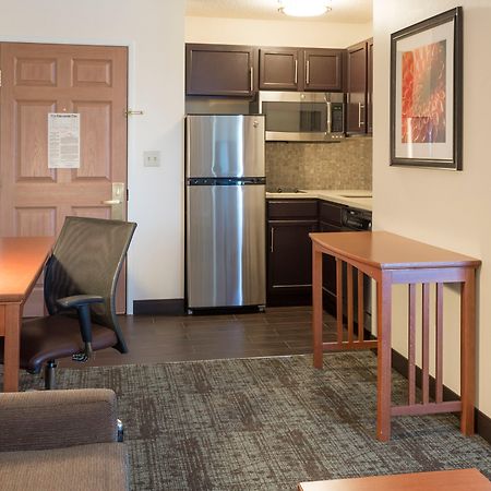 Staybridge Suites Fargo By Ihg Exteriér fotografie