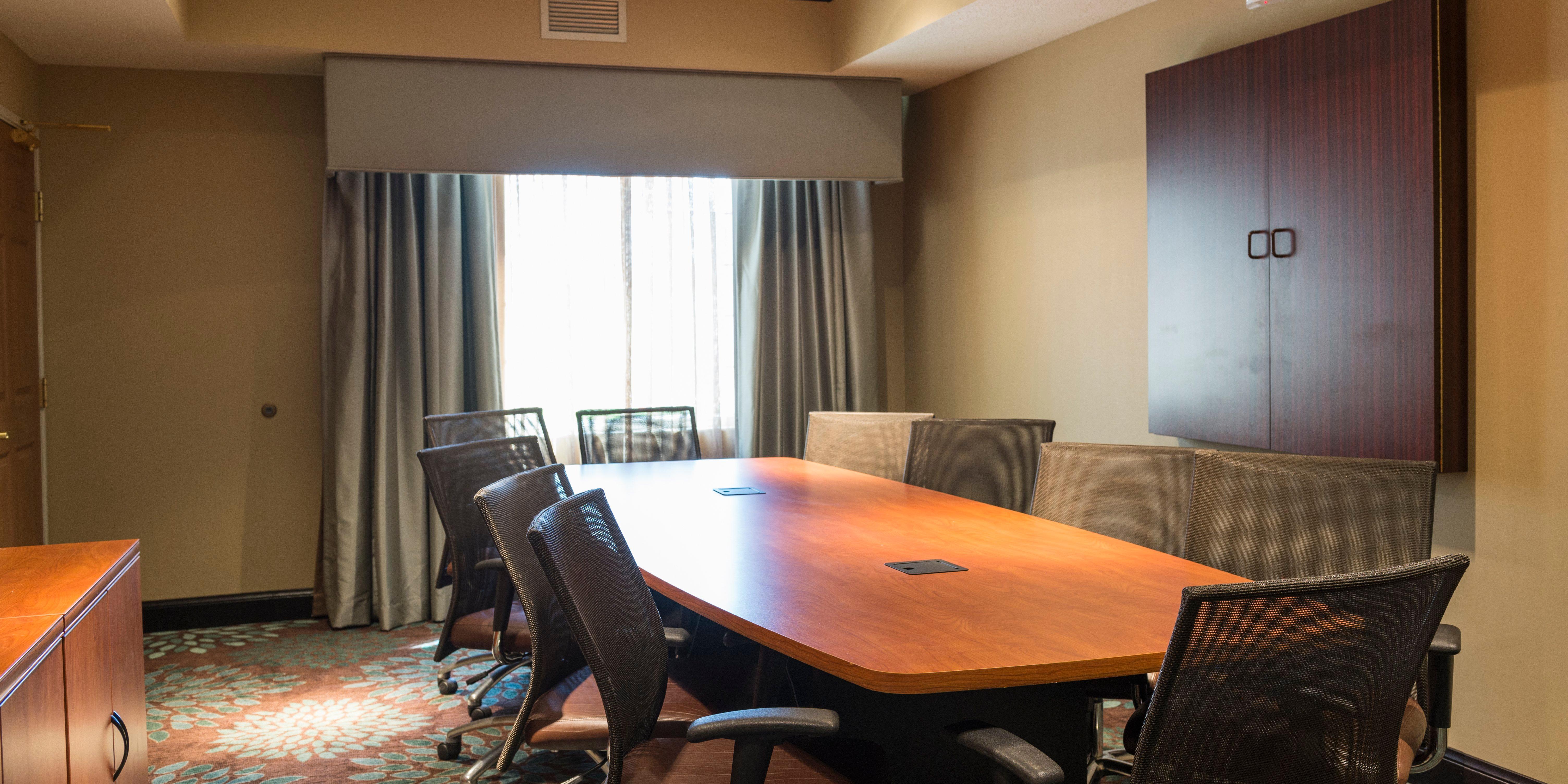 Staybridge Suites Fargo By Ihg Exteriér fotografie