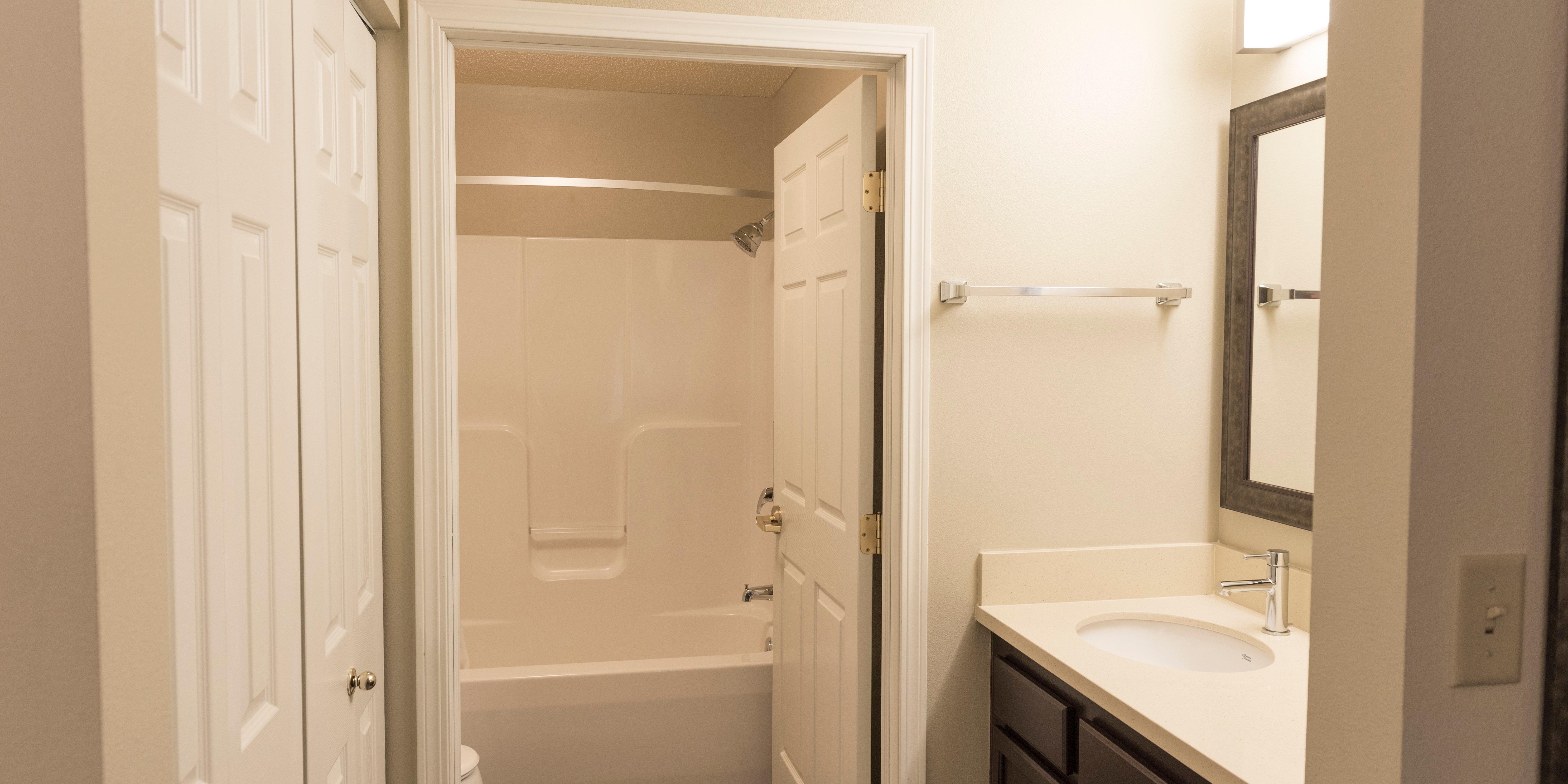 Staybridge Suites Fargo By Ihg Exteriér fotografie
