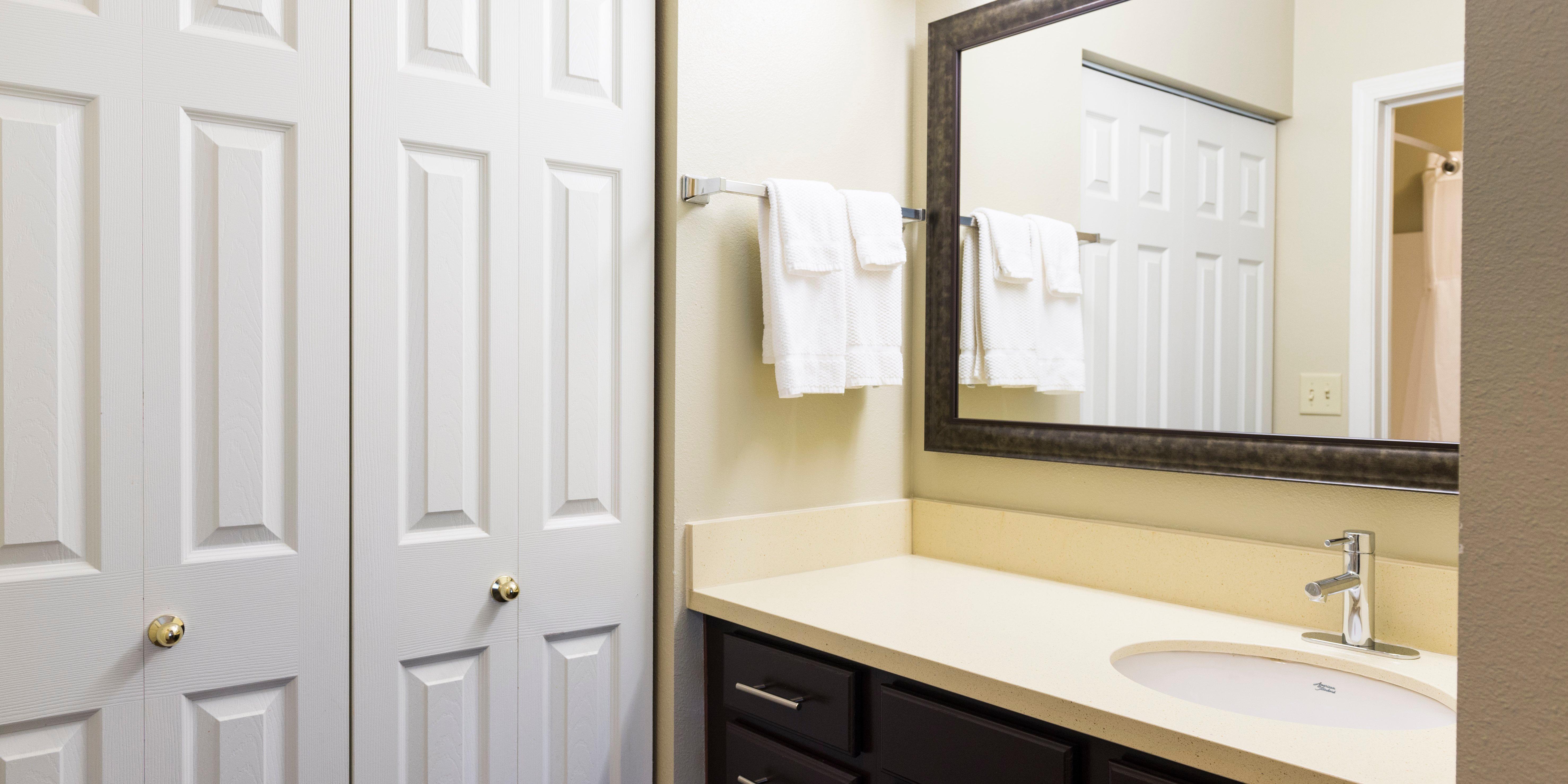 Staybridge Suites Fargo By Ihg Exteriér fotografie