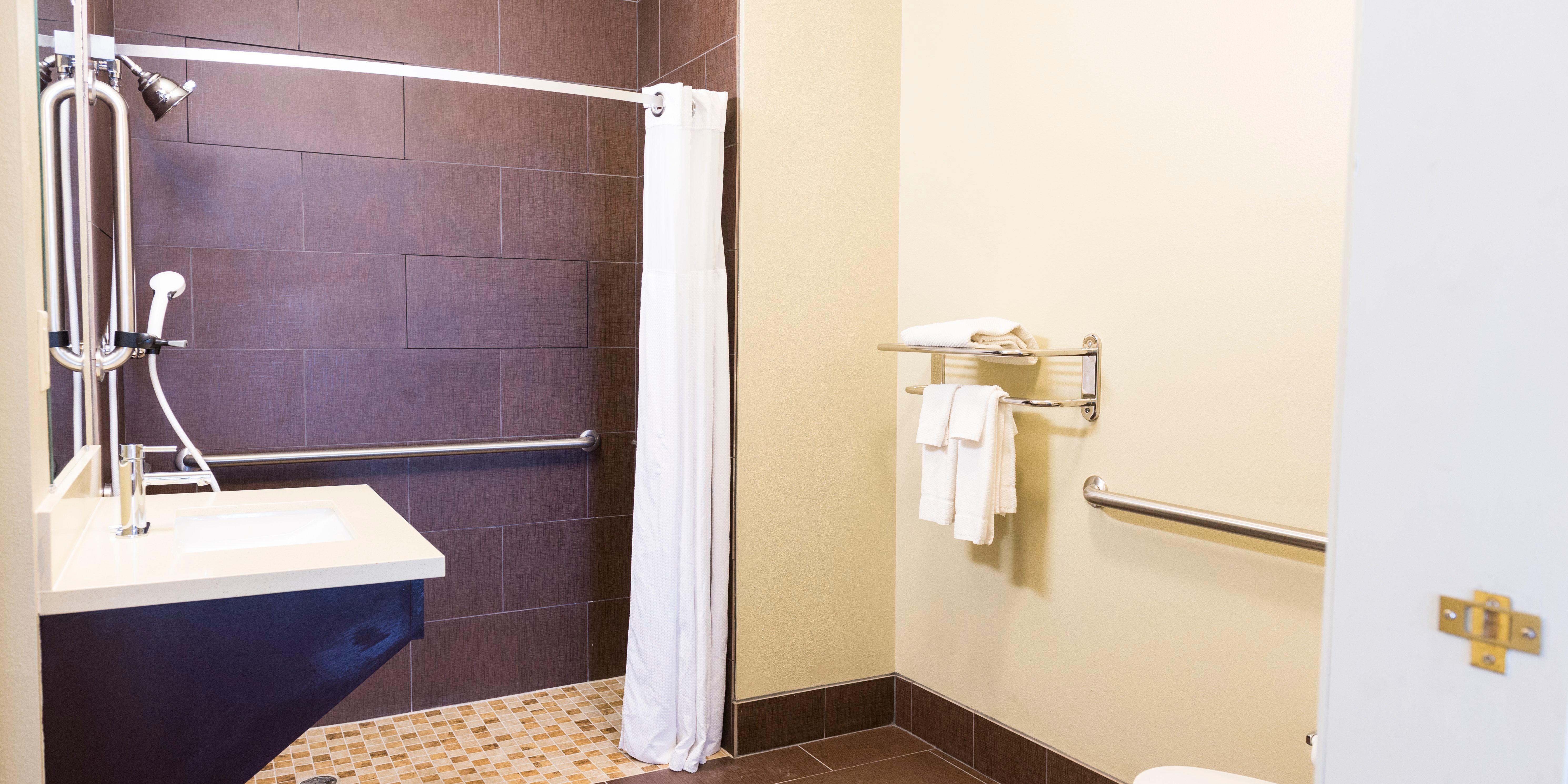 Staybridge Suites Fargo By Ihg Exteriér fotografie