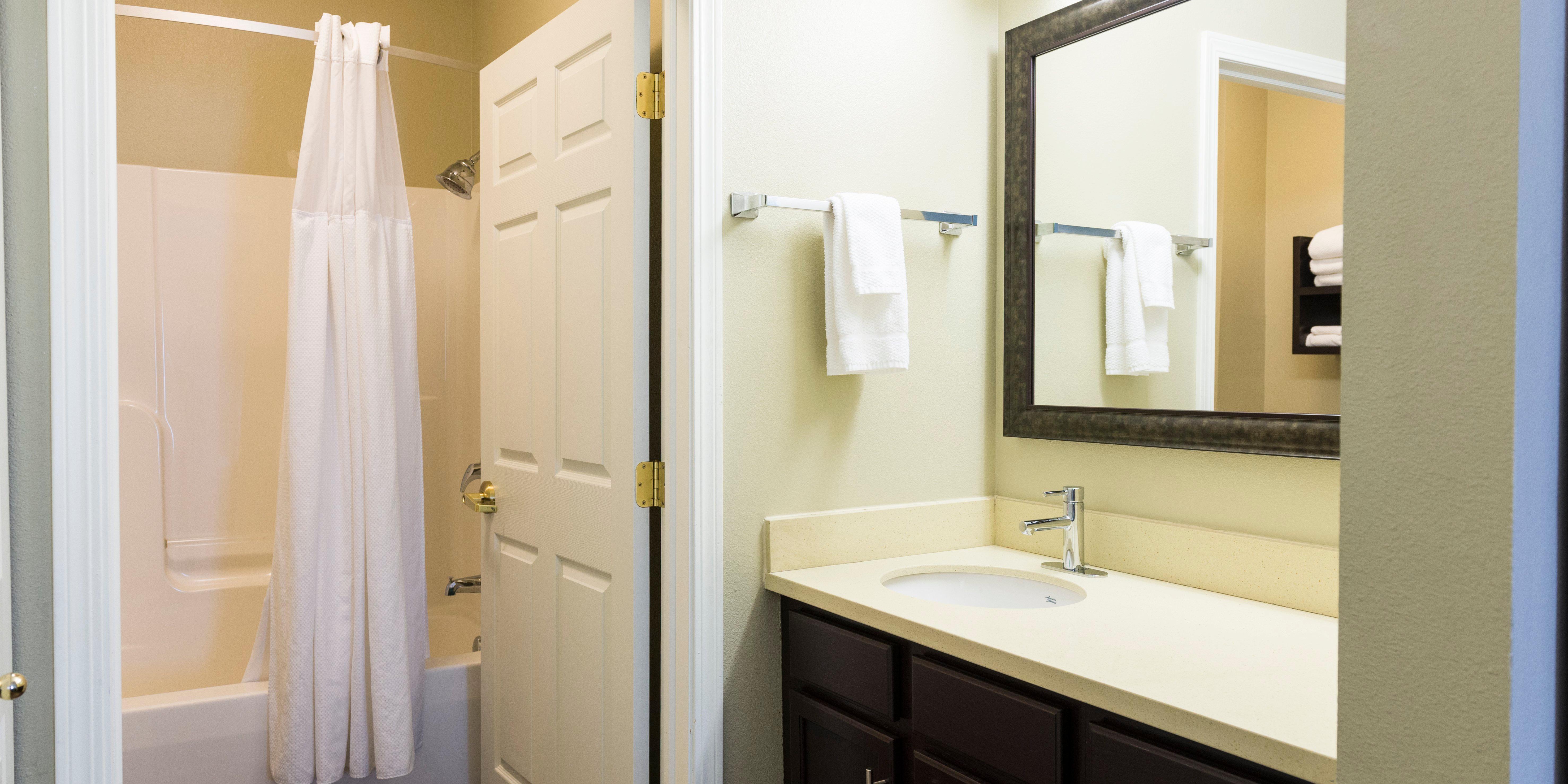 Staybridge Suites Fargo By Ihg Exteriér fotografie