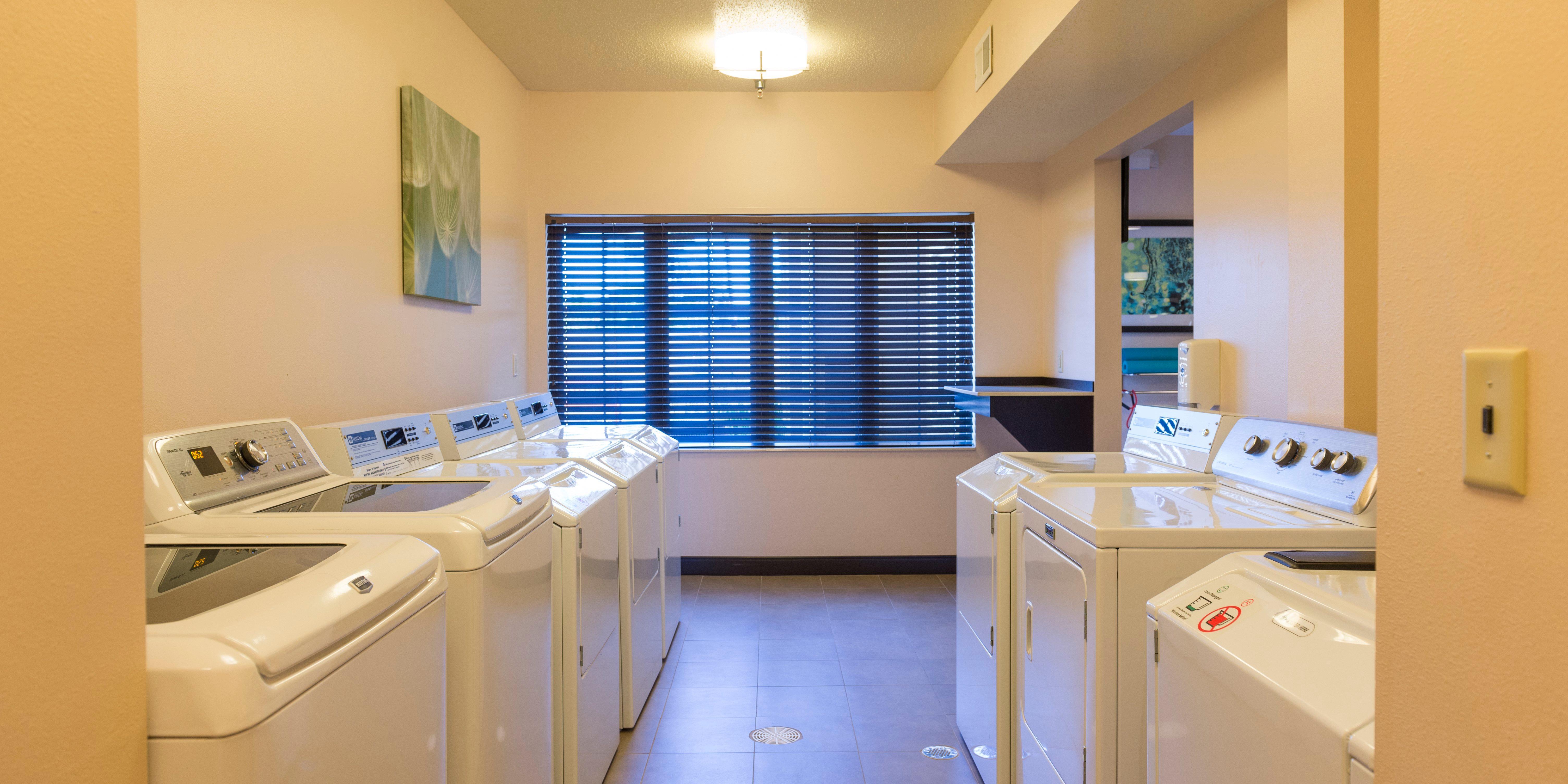Staybridge Suites Fargo By Ihg Exteriér fotografie