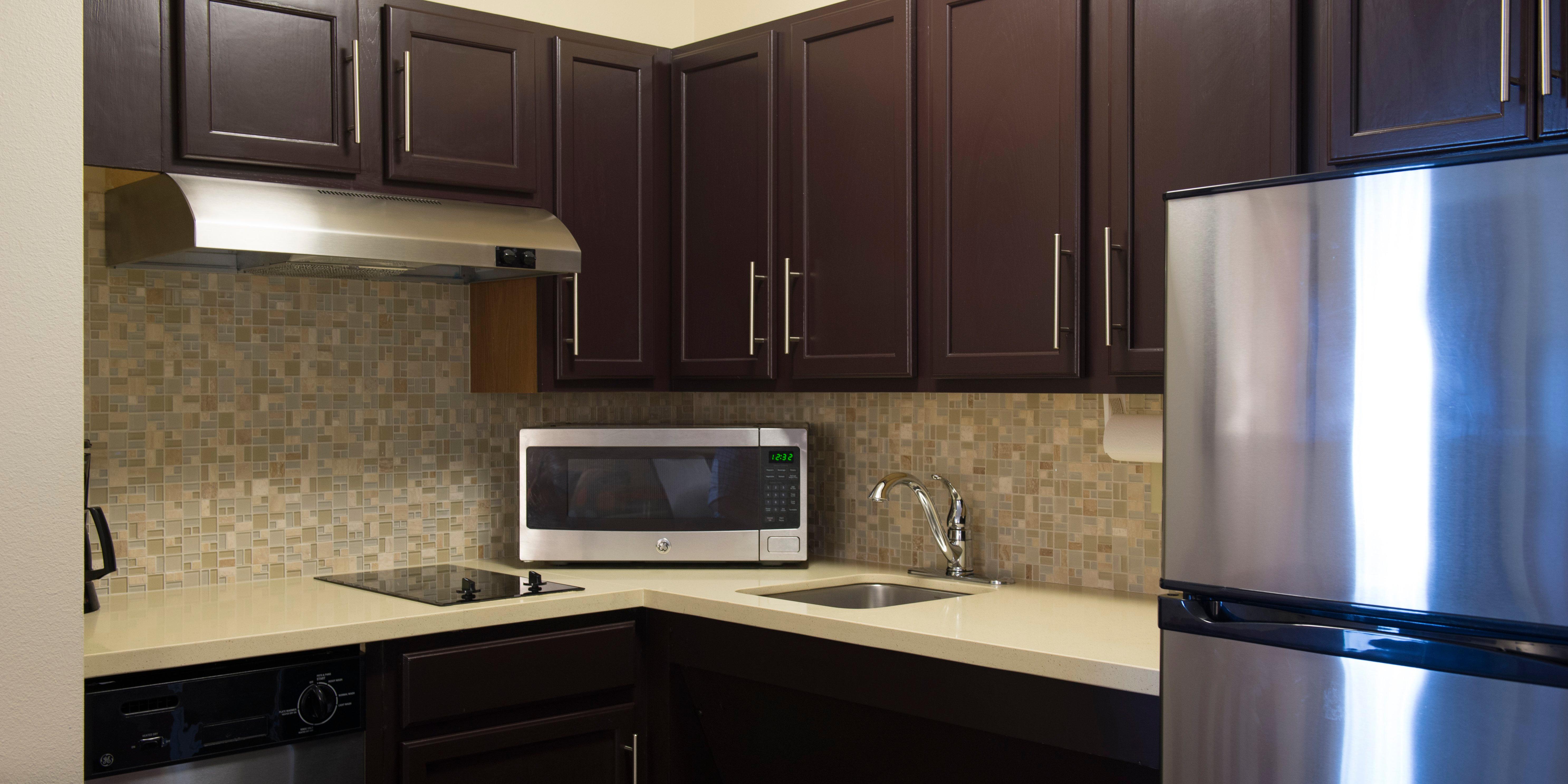 Staybridge Suites Fargo By Ihg Exteriér fotografie