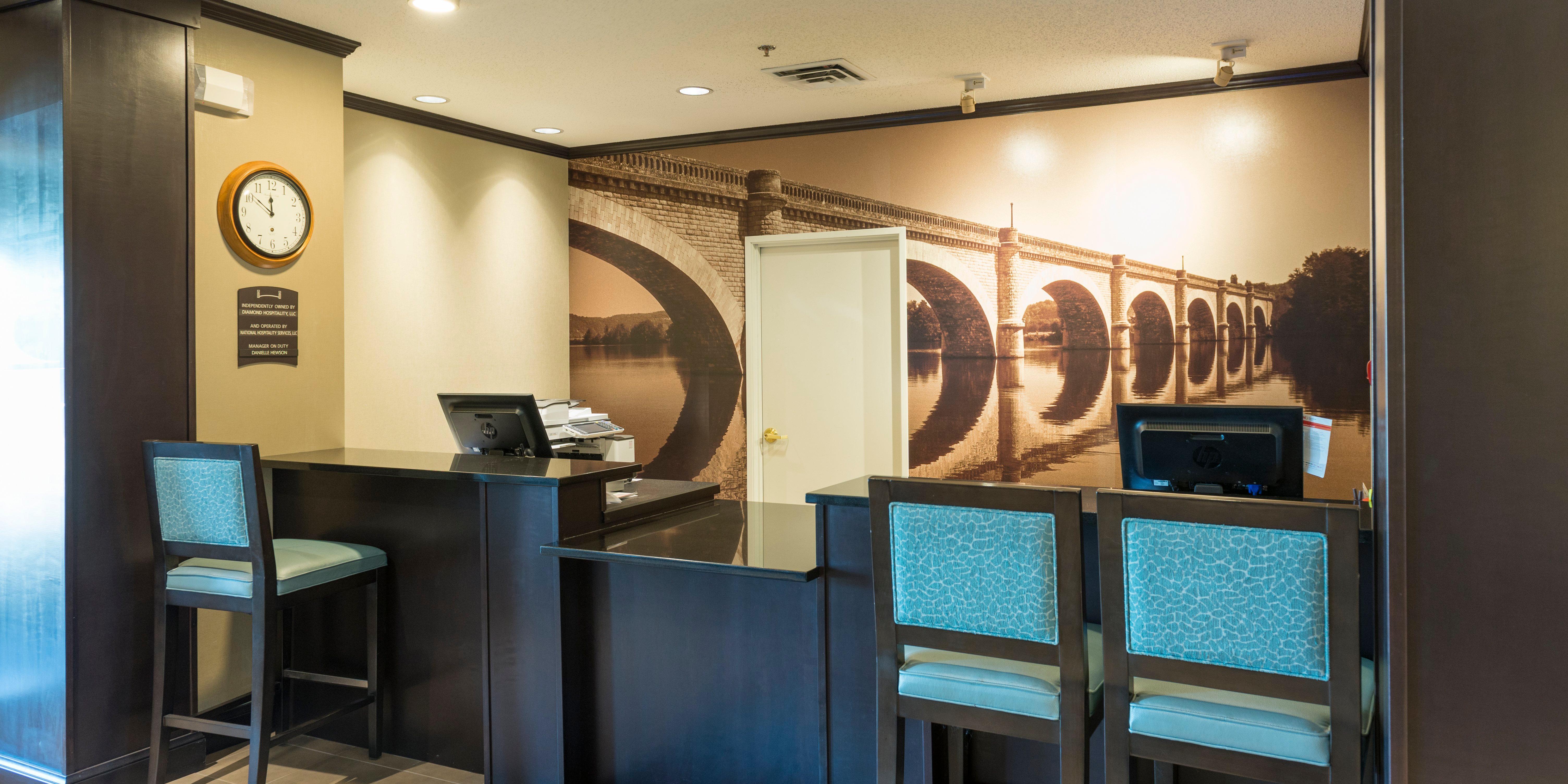 Staybridge Suites Fargo By Ihg Exteriér fotografie