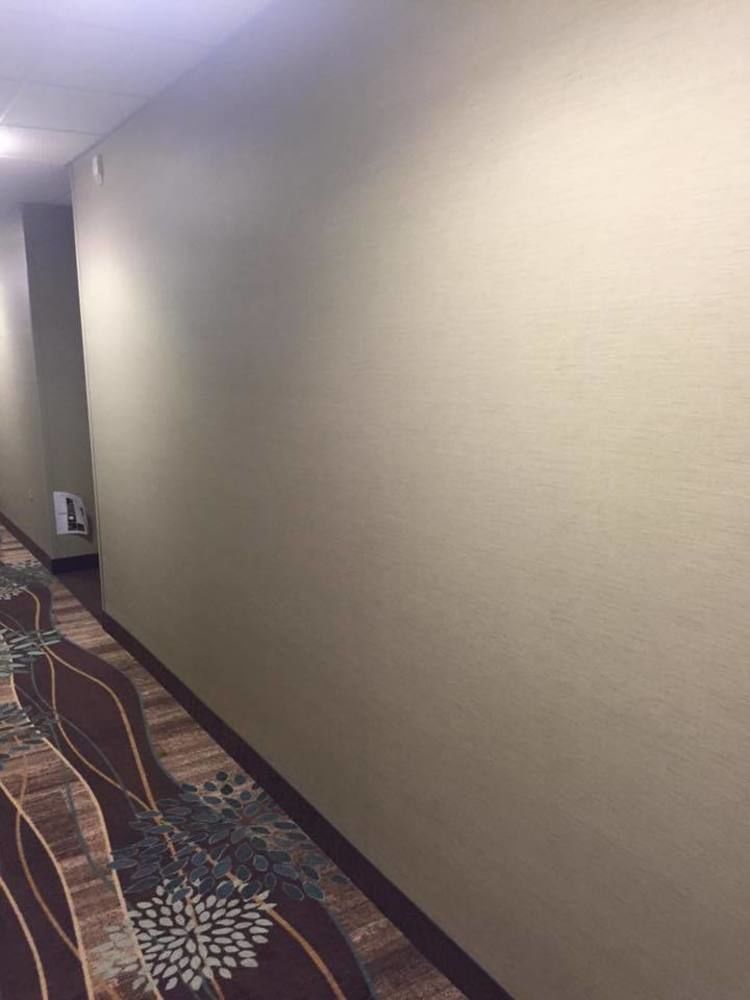 Staybridge Suites Fargo By Ihg Exteriér fotografie